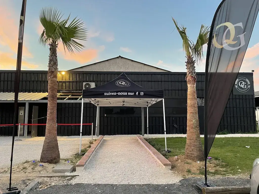 Le QG_Châtellerault_slider_image_3