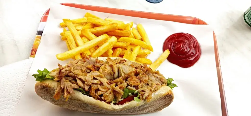 Kebab Ararat_Châtellerault_slider_image_2