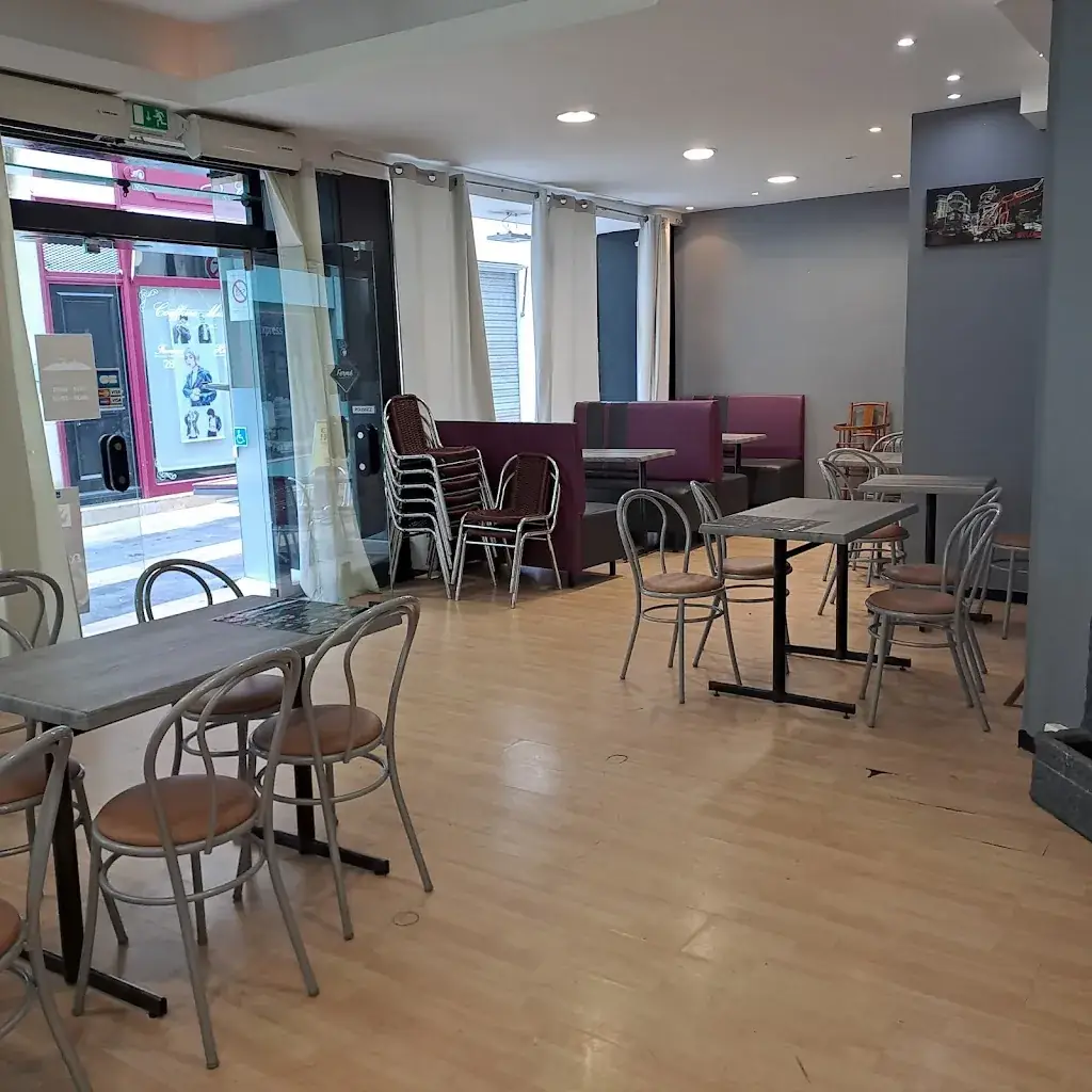 Kebab Ararat_Châtellerault_slider_image_3