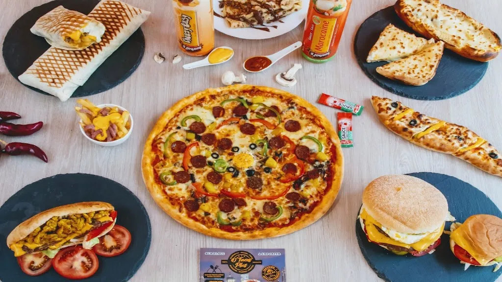 Menu_TACOS PLUS_Châtellerault_immagine_5