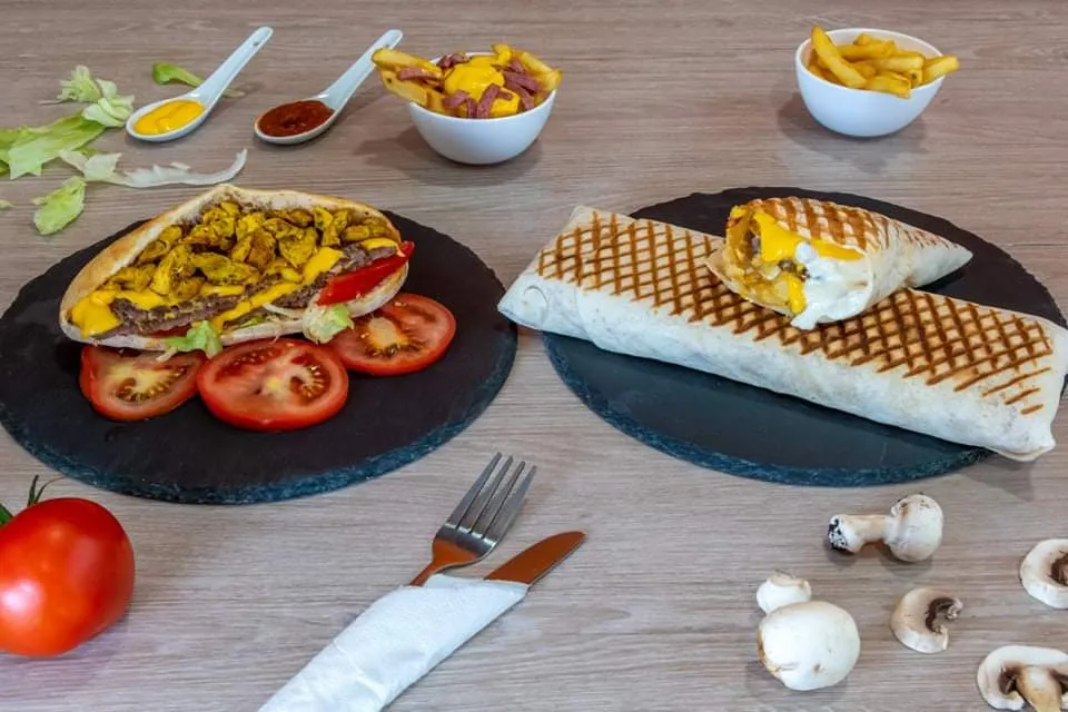 Menu_TACOS PLUS_Châtellerault_immagine_6