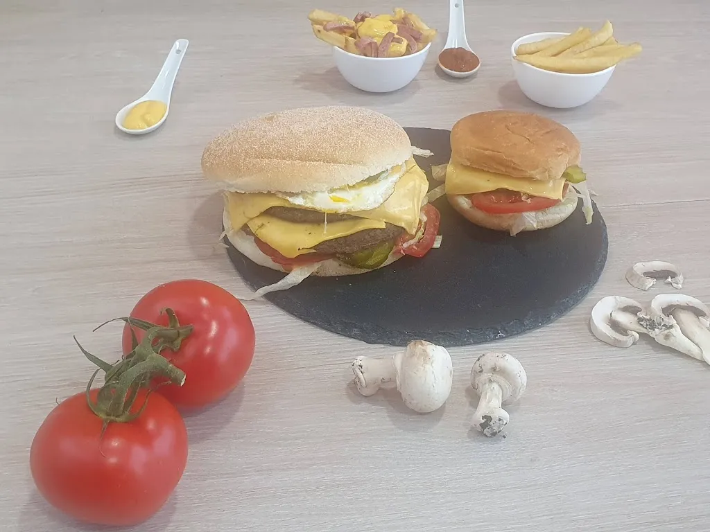 Menu_TACOS PLUS_Châtellerault_immagine_7