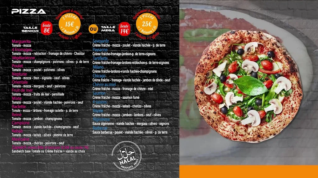 TACOS PLUS_Châtellerault_slider_image_2