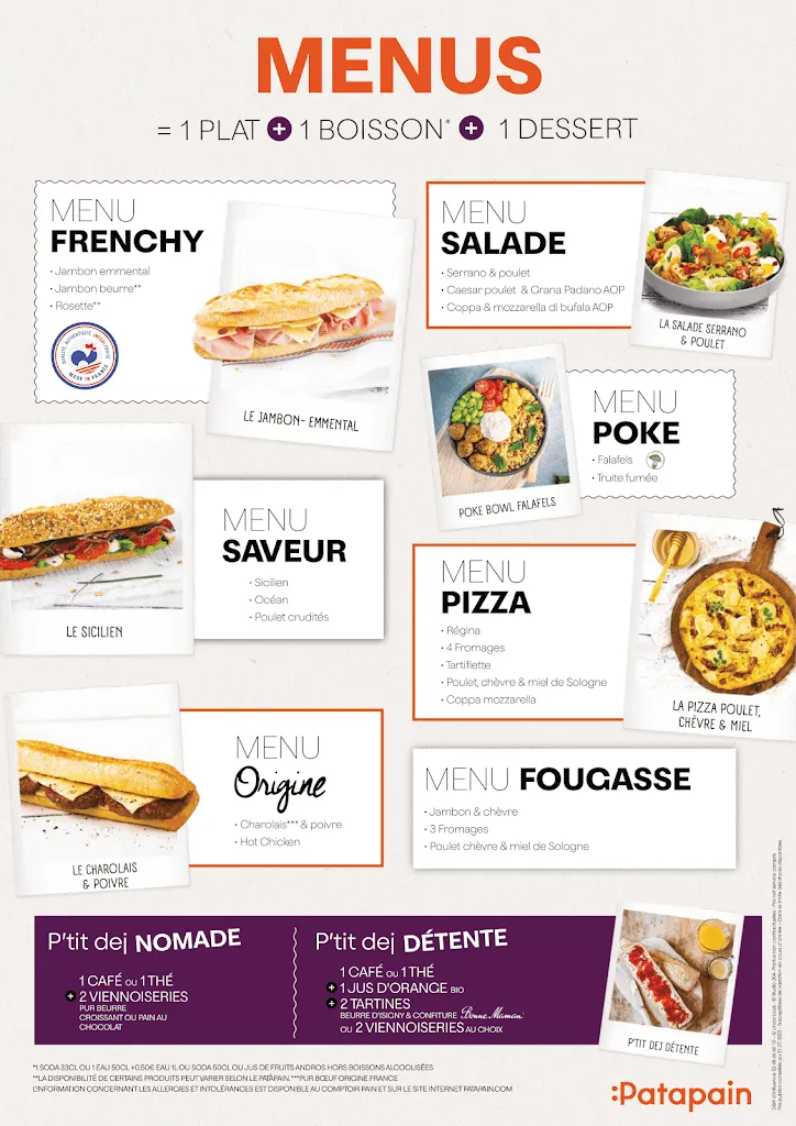 Menu_Patapain_Châtellerault_image_1
