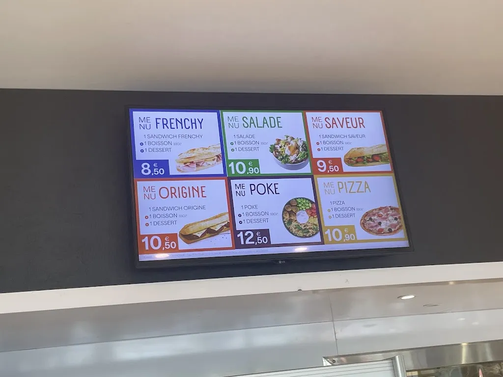 Menu_Patapain_Châtellerault_image_2