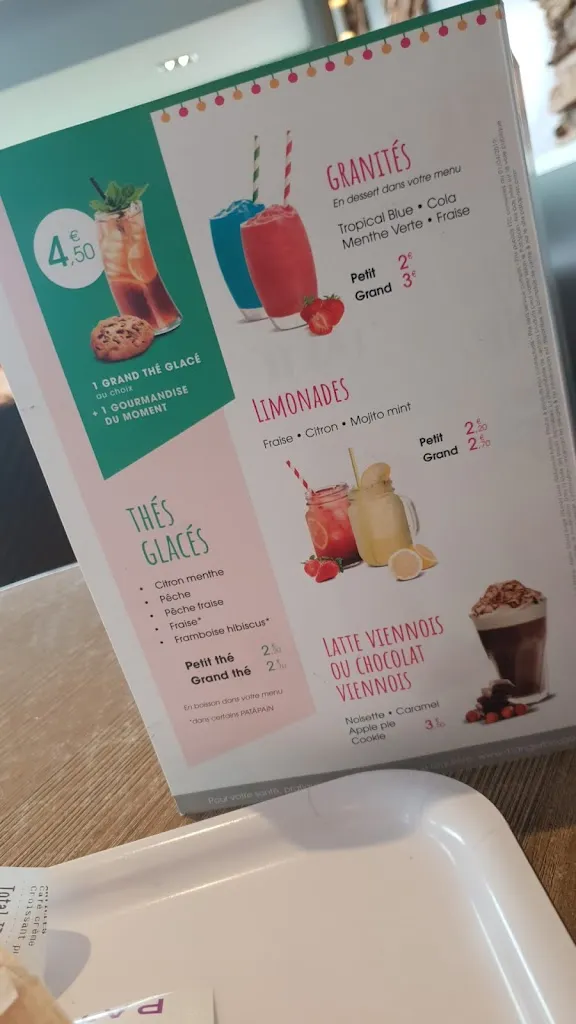 Menu_Patapain_Châtellerault_image_3