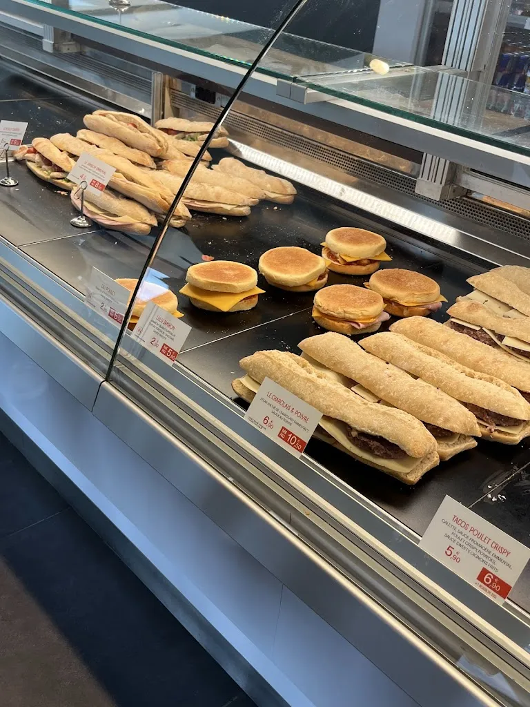 Menu_Patapain_Châtellerault_image_5