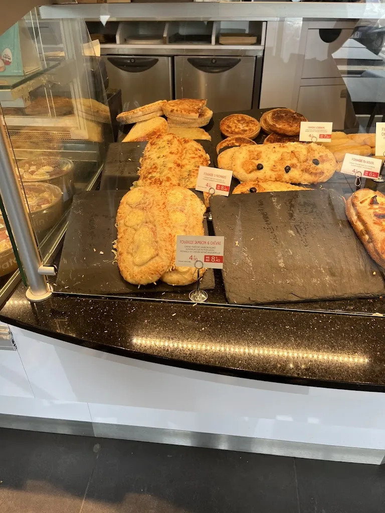 Menu_Patapain_Châtellerault_image_6