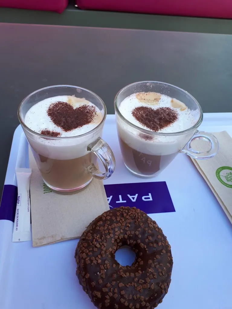 Menu_Patapain_Châtellerault_image_7