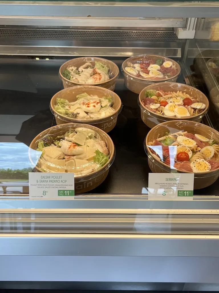 Menu_Patapain_Châtellerault_image_8