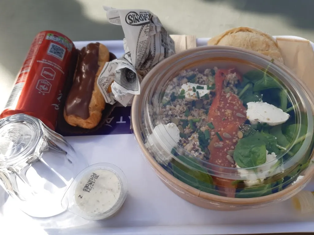 Menu_Patapain_Châtellerault_image_9