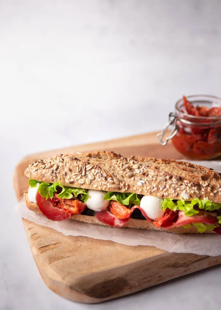 Patapain_Châtellerault_slider_image_3