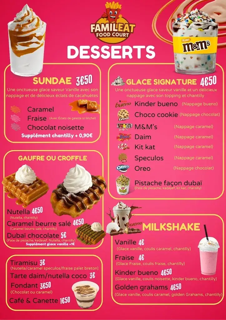 Menu_FAMILEAT 86 _Châtellerault_image_1