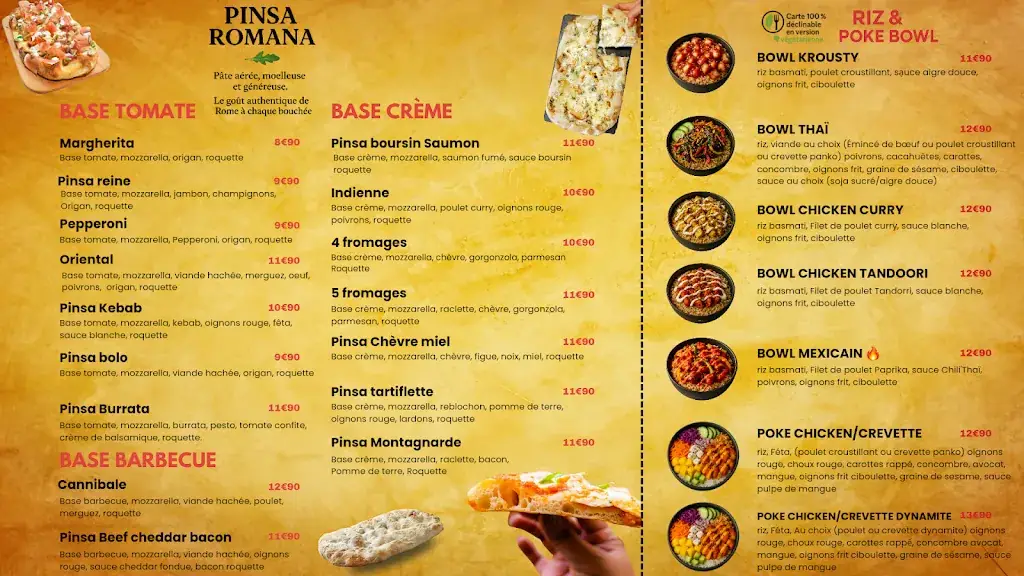 Menu_FAMILEAT 86 _Châtellerault_image_2