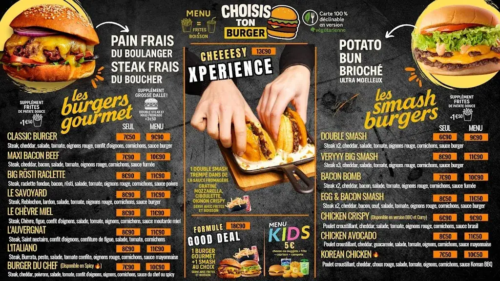 Menu_FAMILEAT 86 _Châtellerault_image_3