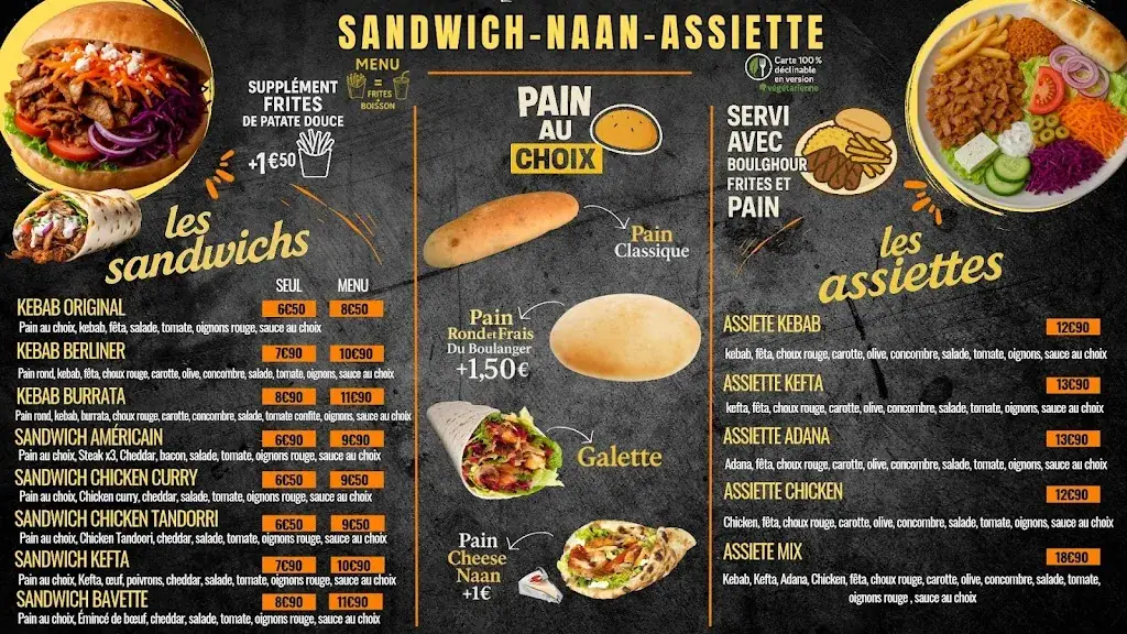 Menu_FAMILEAT 86 _Châtellerault_image_4