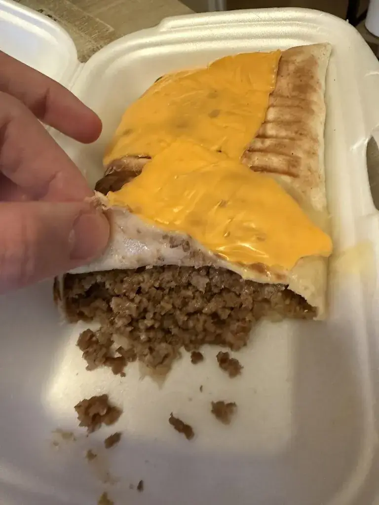 Didi Pr_FAMILEAT 86 _Châtellerault_review