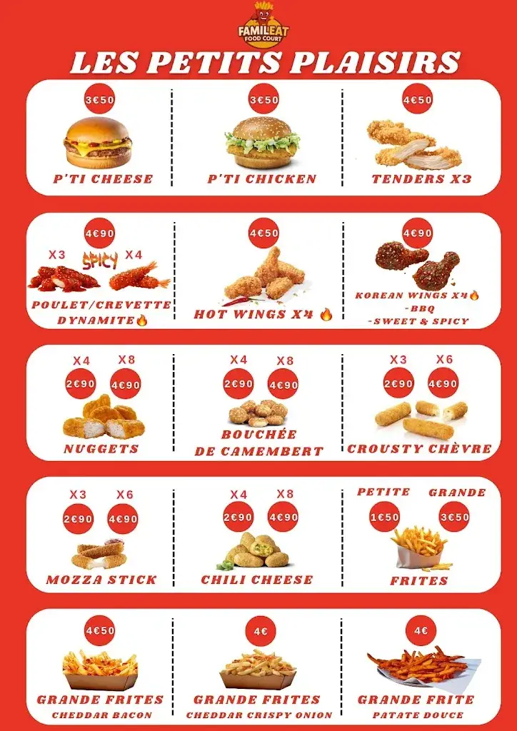 FAMILEAT 86 _Châtellerault_slider_image_2