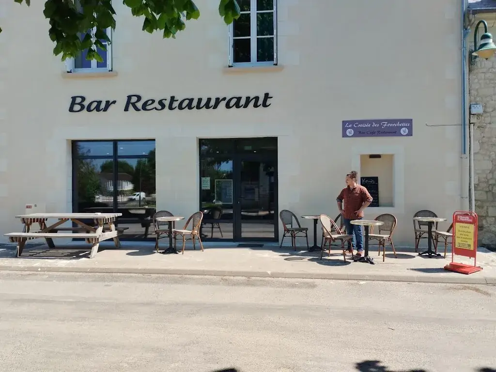 La croisée des Fourchettes_Antran_slider_image_1