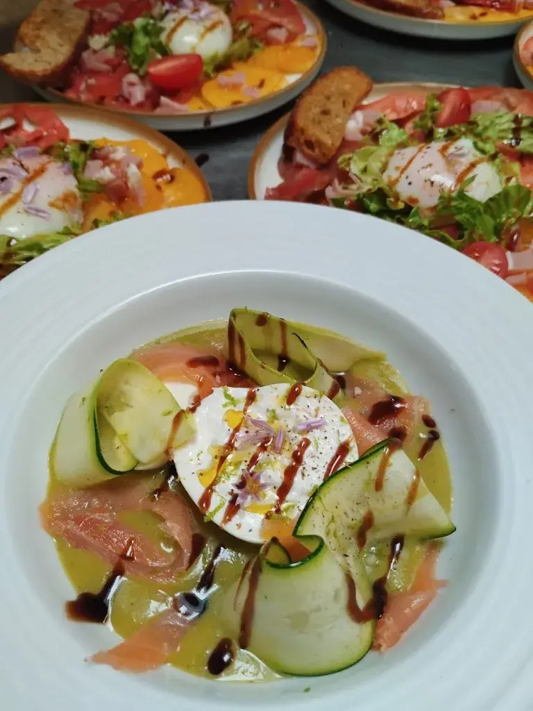 La croisée des Fourchettes_Antran_slider_image_2