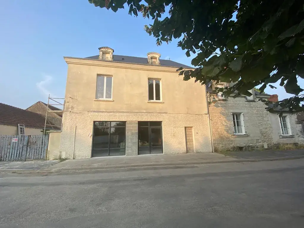 La croisée des Fourchettes_Antran_slider_image_3