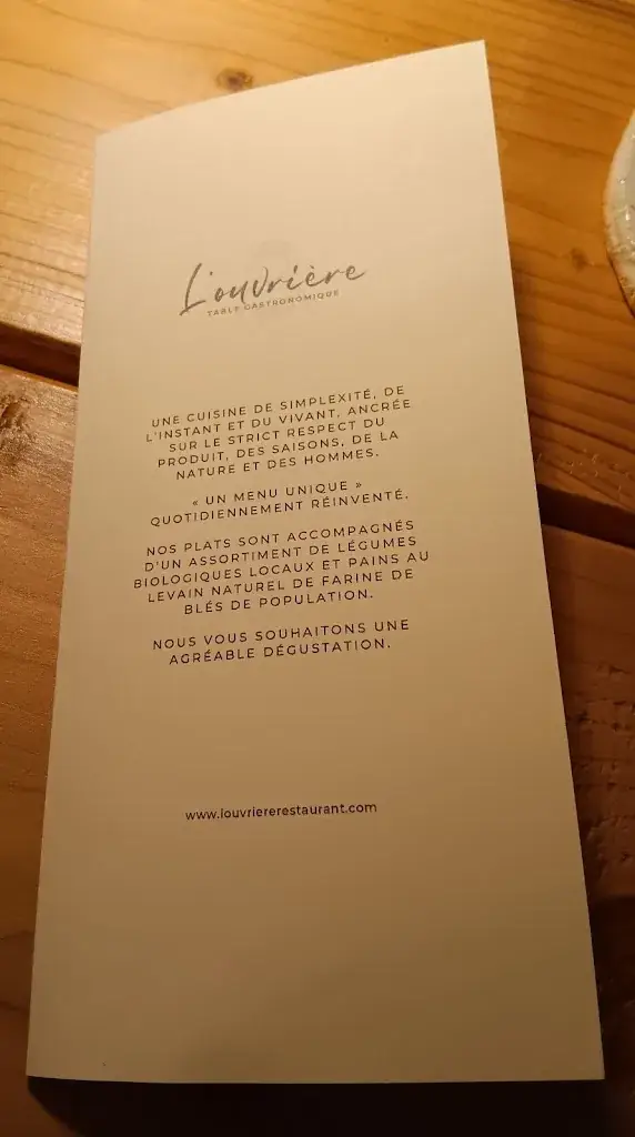 Menu_Dumont Ludovic_Availles-en-Châtellerault_image_1