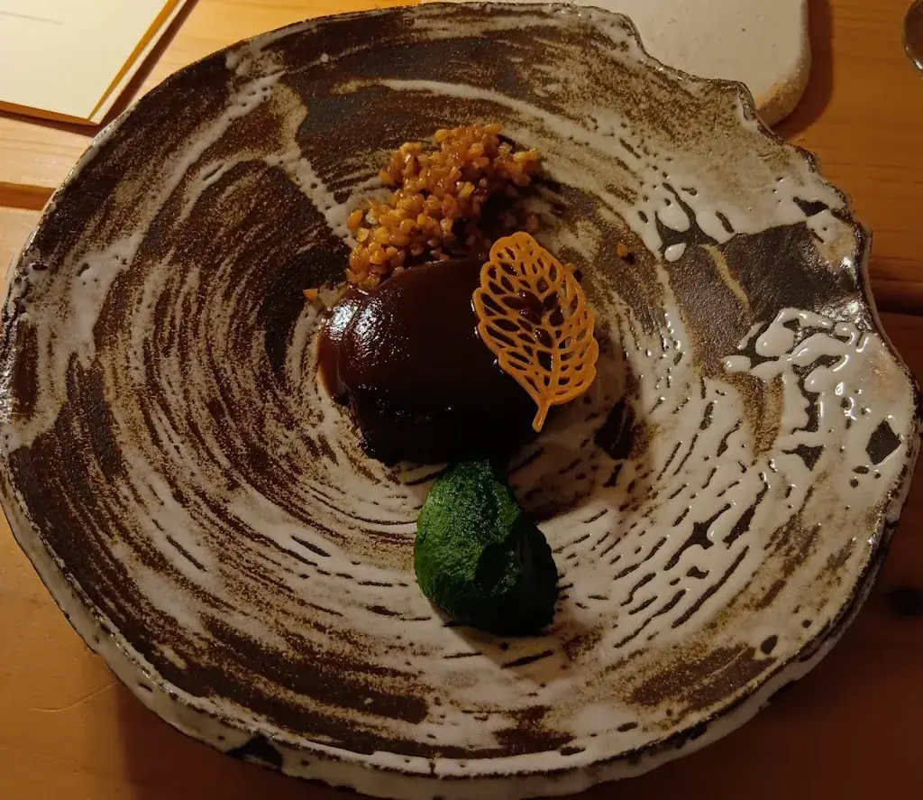 Menu_Dumont Ludovic_Availles-en-Châtellerault_image_2