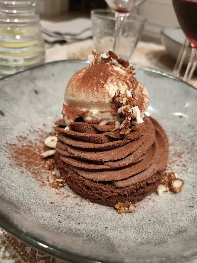 Menu_Dumont Ludovic_Availles-en-Châtellerault_image_3