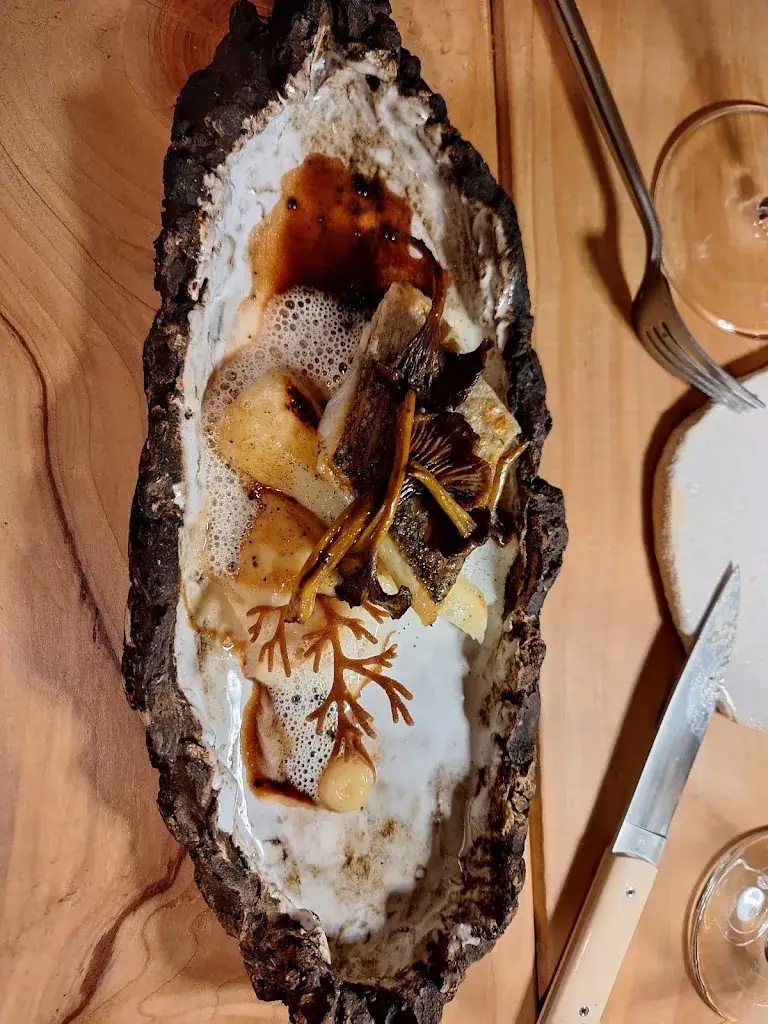 Menu_Dumont Ludovic_Availles-en-Châtellerault_image_4