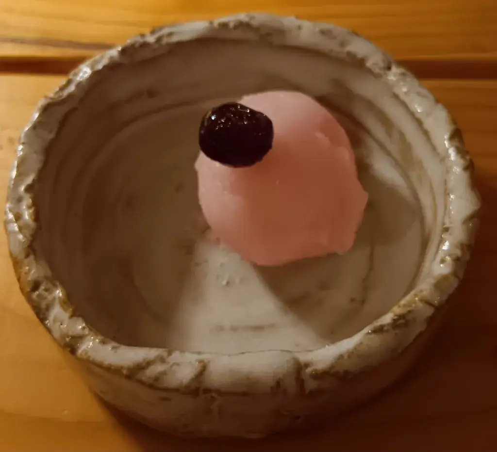 Menu_Dumont Ludovic_Availles-en-Châtellerault_image_6