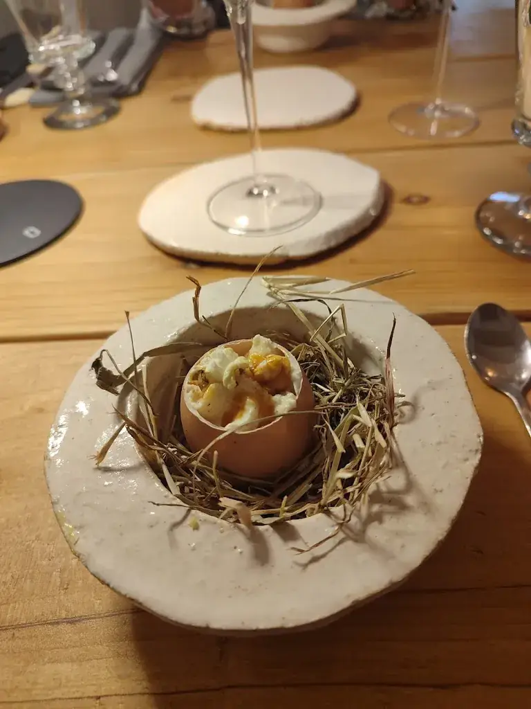 Menu_Dumont Ludovic_Availles-en-Châtellerault_image_7