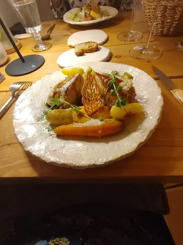 Menu_Dumont Ludovic_Availles-en-Châtellerault_image_9