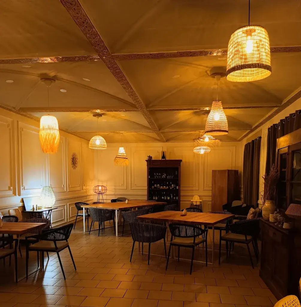 Dumont Ludovic_Availles-en-Châtellerault_slider_image_1