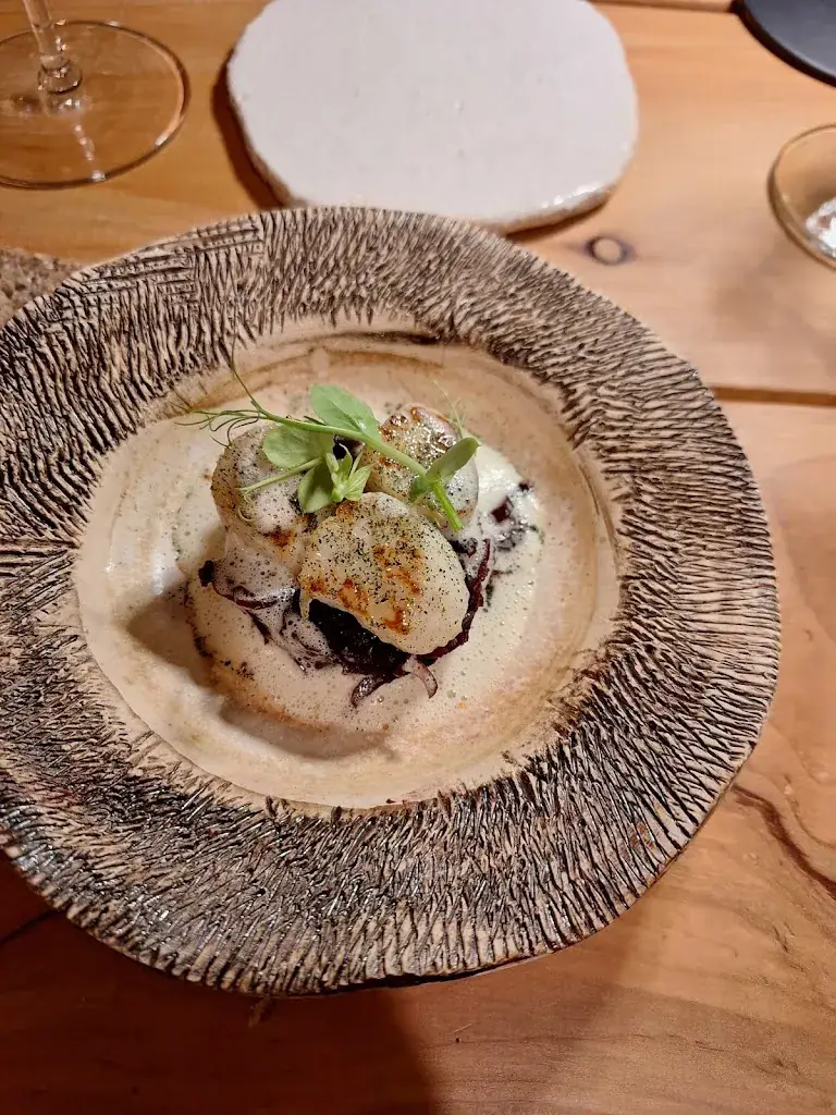 Dumont Ludovic_Availles-en-Châtellerault_slider_image_2