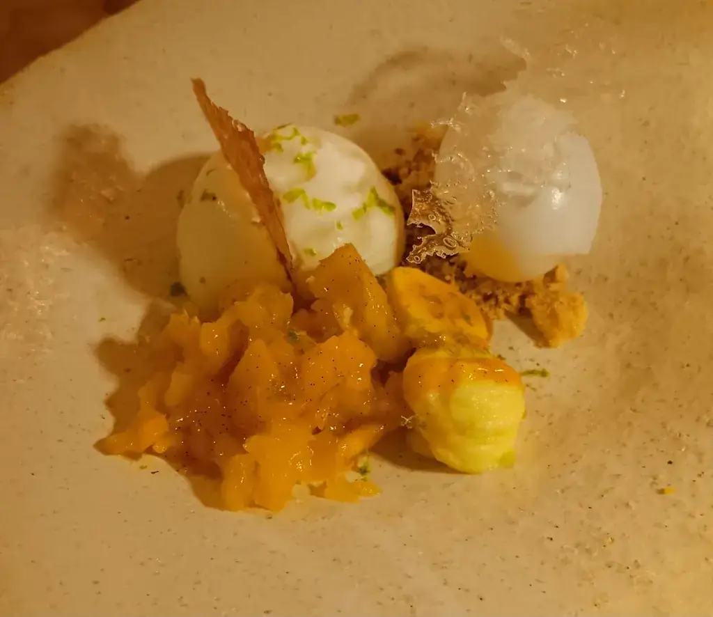 Dumont Ludovic_Availles-en-Châtellerault_slider_image_3