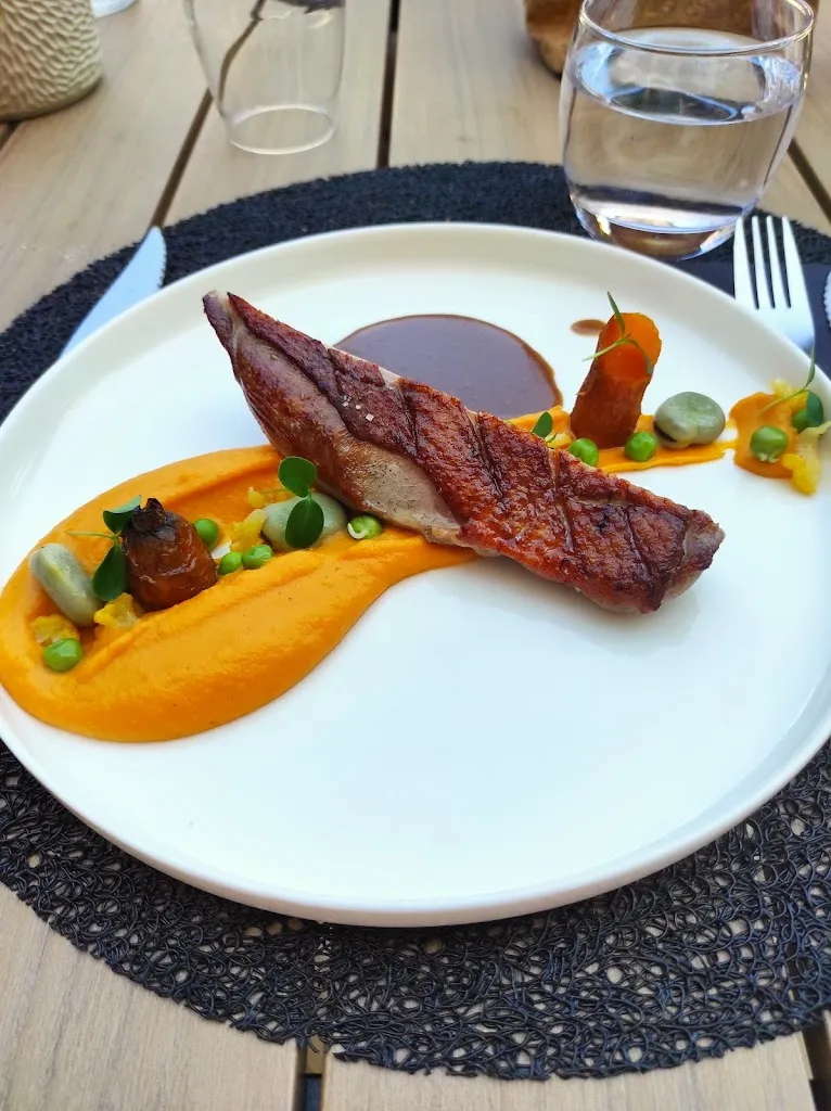 Menu_Le Local Oyré_Oyré_image_4