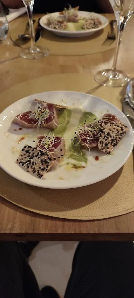 Menu_Le Local Oyré_Oyré_image_5