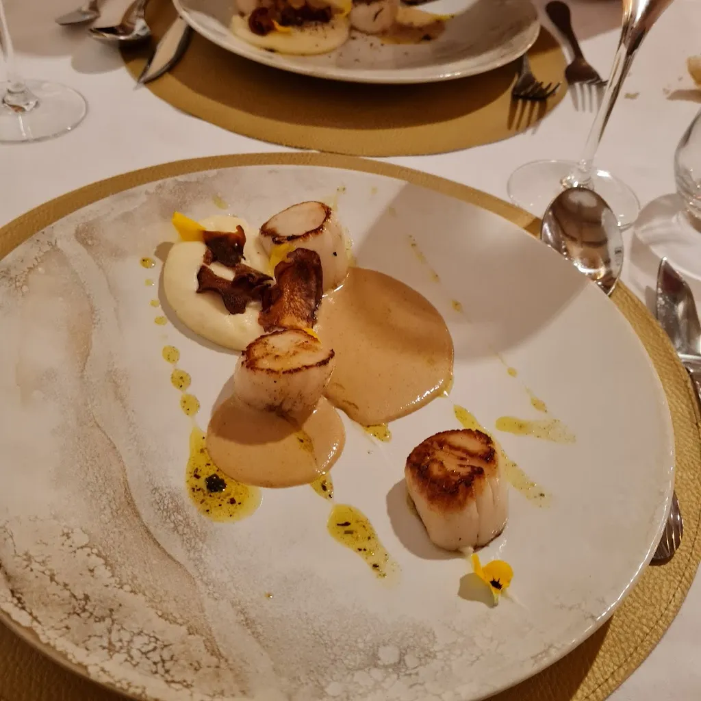 Menu_Le Local Oyré_Oyré_image_6