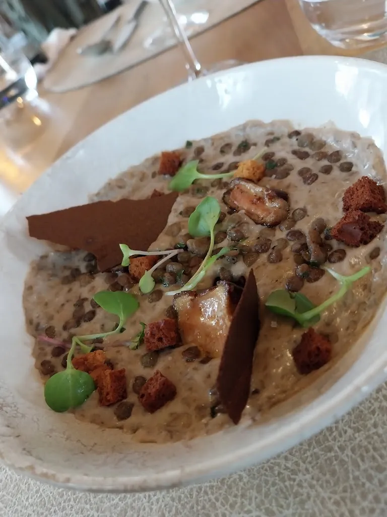 Menu_Le Local Oyré_Oyré_image_7