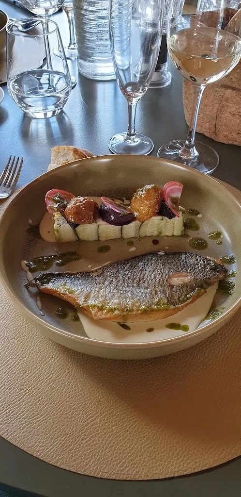 Menu_Le Local Oyré_Oyré_image_8