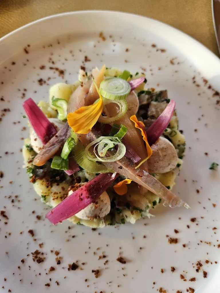 Menu_Le Local Oyré_Oyré_image_9