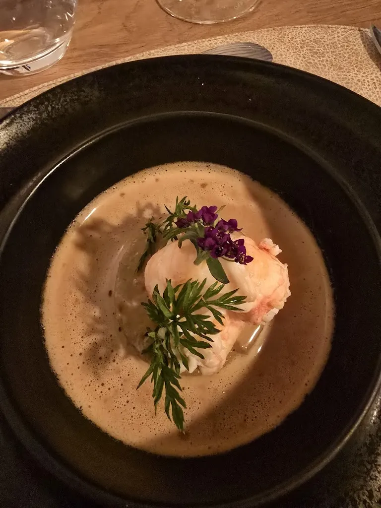 Bouniot Eric_Le Local Oyré_Oyré_review