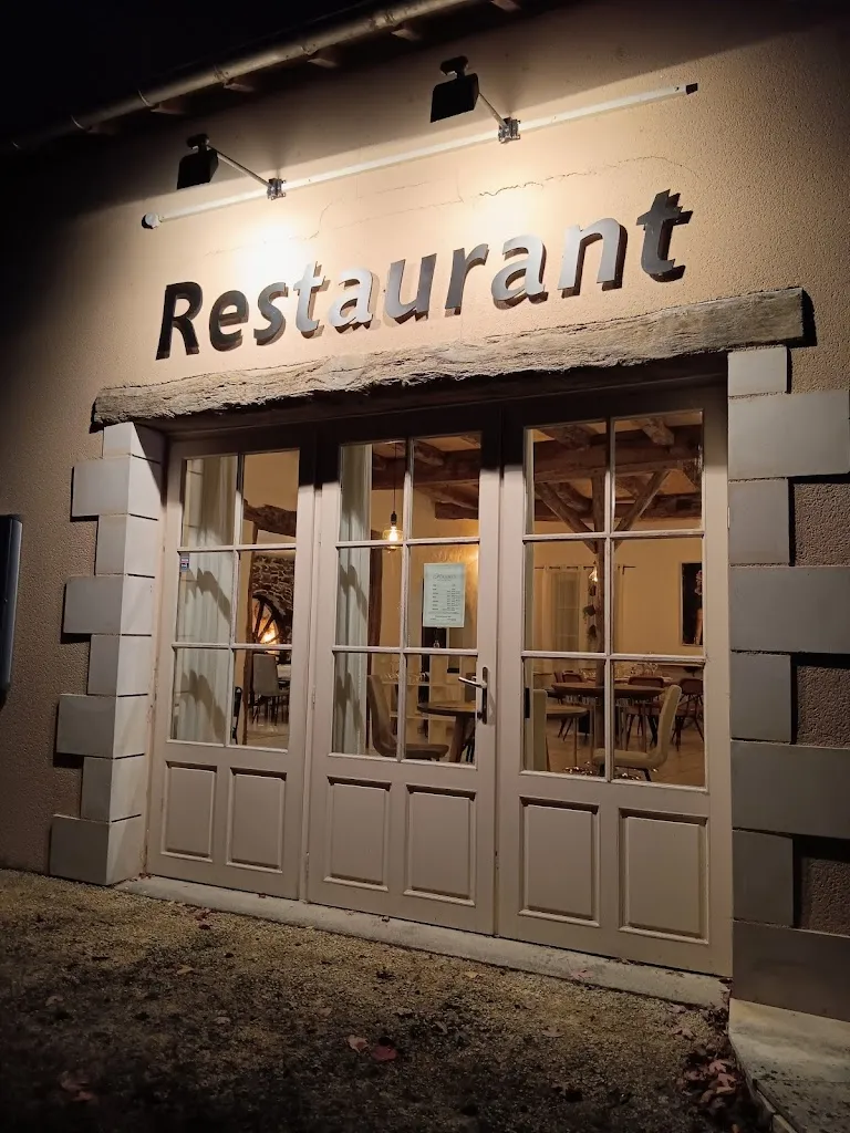 Le Local Oyré_Oyré_slider_image_1