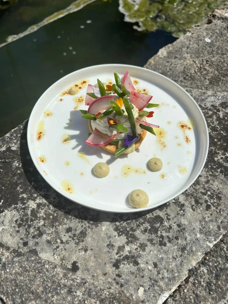 Le Local Oyré_Oyré_slider_image_2