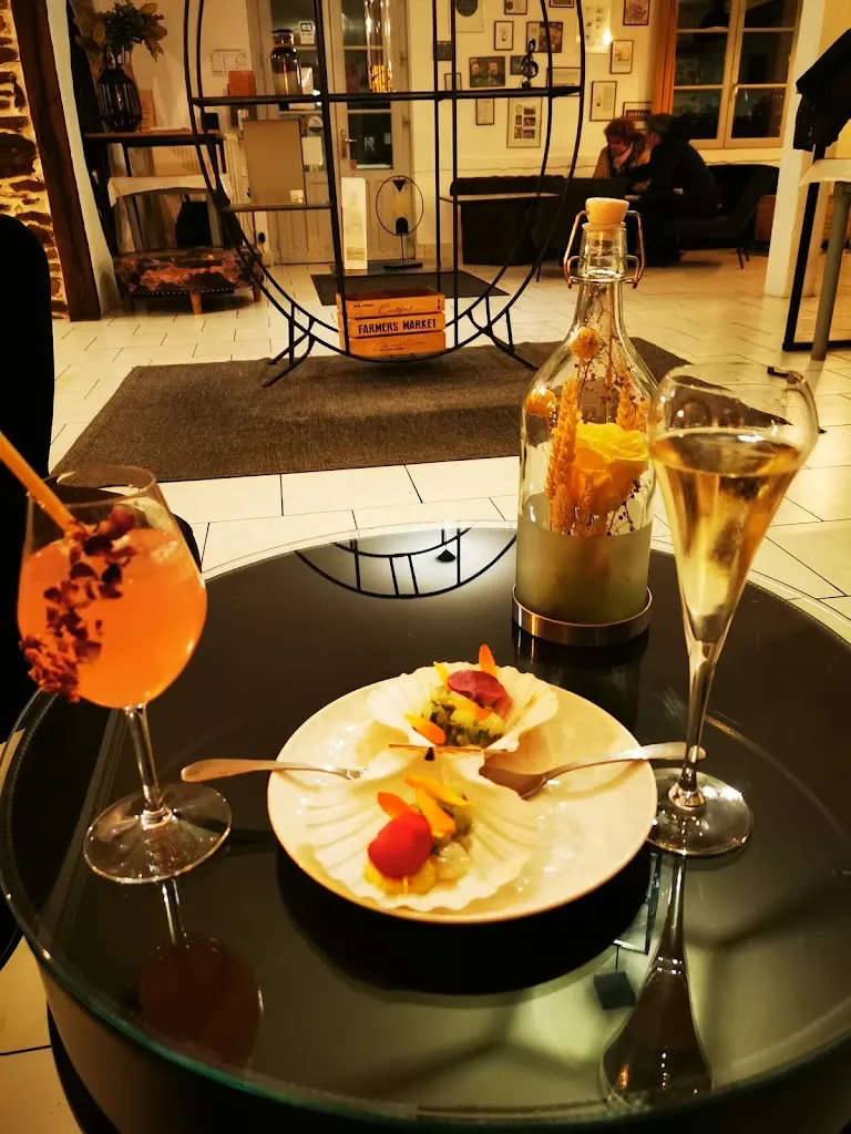 Le Local Oyré_Oyré_slider_image_3