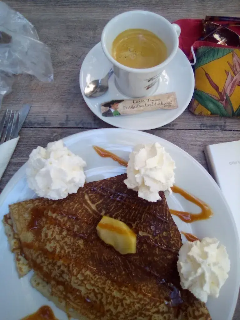 Menu_Chez Grand Maman_Grenoble_image_5