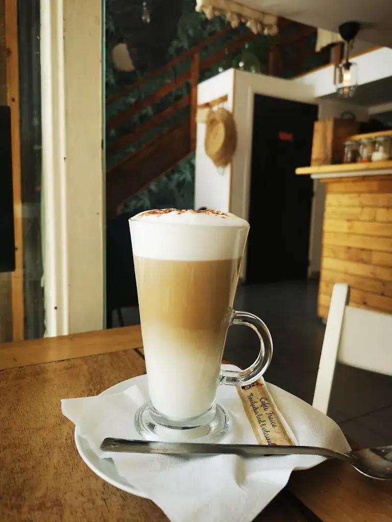 Menu_Chez Grand Maman_Grenoble_image_6