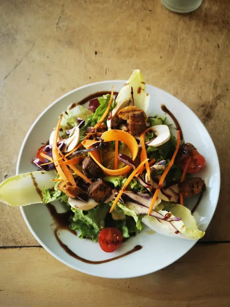 Menu_Chez Grand Maman_Grenoble_image_7