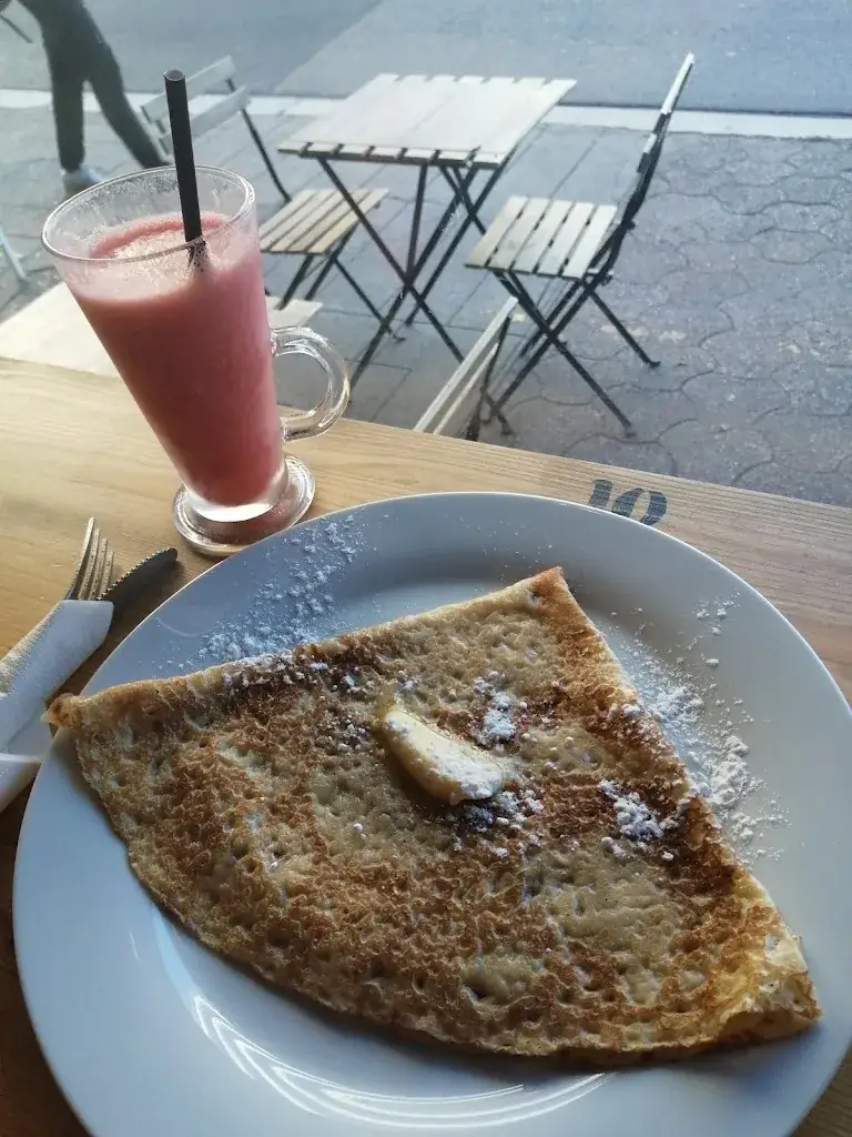 Menu_Chez Grand Maman_Grenoble_image_8