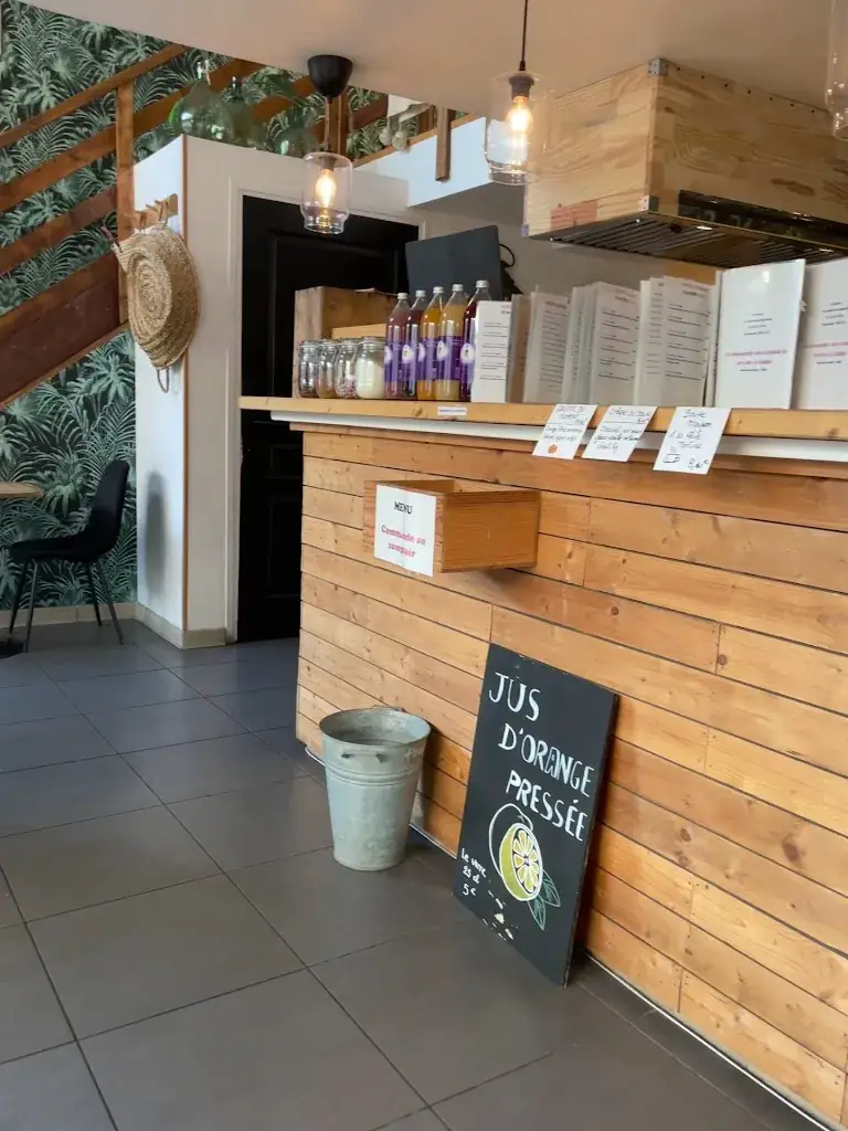 Chez Grand Maman_Grenoble_slider_image_2